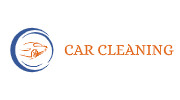 Car Cleaning LTD