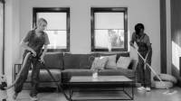 Deep Cleaning Services