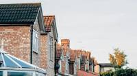 Gutter Cleaning Cromer, North Norfolk.
