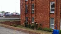 North Norfolk Window Cleaning