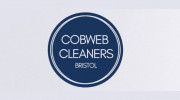 Cobweb Cleaners Limited