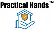 Practical Hands