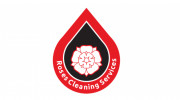 Roses Cleaning Services
