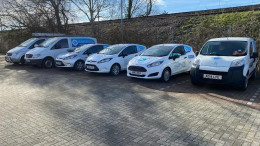 JC Cleaning Services Cars JC Cleaning Services Cars