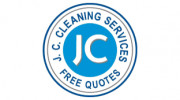 JC Cleaning Services
