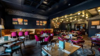 Hospitality Cleaning