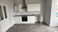 End of Tenancy Cleaning