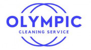 Olympic Cleaning Service
