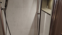 Brilliant cleaner professional cleaning 