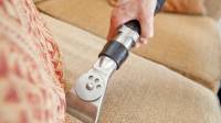 Upholstery Cleaning Services