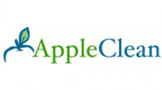 Apple Clean