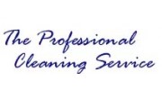 Eclipse Cleaning Services (Southern Division) Ltd