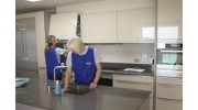 Regular Cleans
