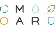MAR Facilities Management
