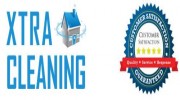Xtra Cleaning