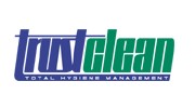 Trustclean Ltd