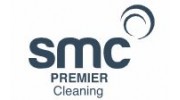 SMC Premier Cleaning Ltd