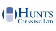 Hunts Cleaning Ltd
