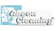 Abeon Cleaning