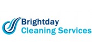 Brightday Cleaning Services