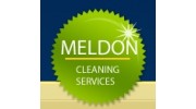 Meldon Cleaning Services