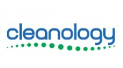 Cleanology