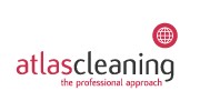 Atlas Cleaning Ltd