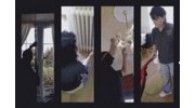 North Devon House Cleaners