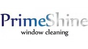 Prime Shine Window Cleaning