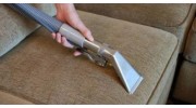 Upholstery