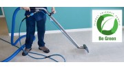 Carpet cleaning Services