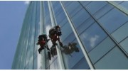 So Clean Cleaning & Support Services Ltd