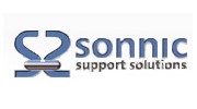 Sonnic