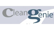 Clean Genie Ltd