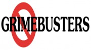 1st Call Grimebusters
