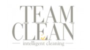 Team Clean Ltd