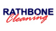 Rathbone Cleaning