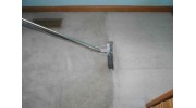 Carpet Cleaning Services