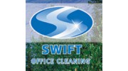 Swift Ltd