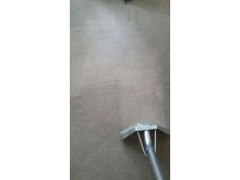 Carpet Cleaners Clapham