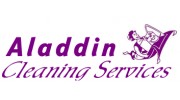 Aladdin Cleaning