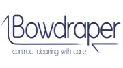 Bowdraper Ltd