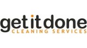 Get it Done Cleaning Services