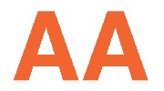 A A Carpet Cleaners Ltd
