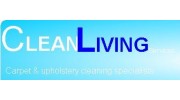 Clean Living Services