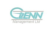 Glenn Cleaning & Support Services Ltd