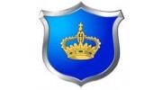 Crown Cleaning