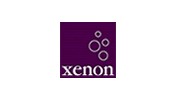 Xenon Services