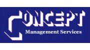Concept Management Services