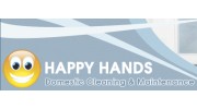 Happy Hands